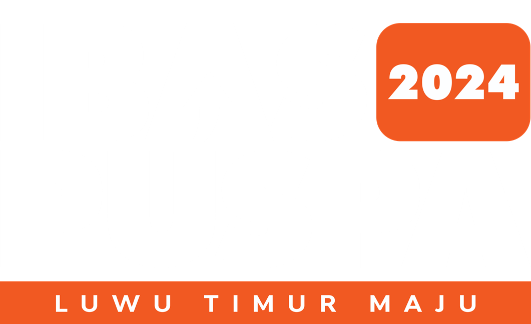 IBAS PUSPA